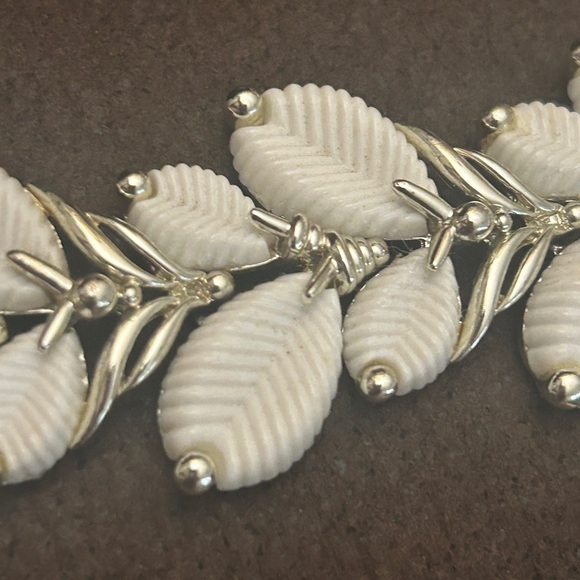 MARBOUX Thermoset Bracelet - Picture 5 of 9